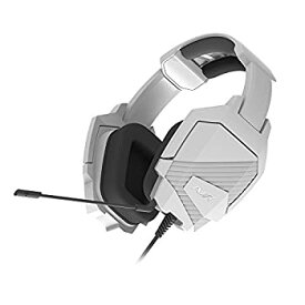 【中古】【PS4対応】GAMING HEADSET AIR ULTIMATE for PlayStation4