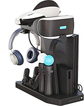楽天市場】ps4 pro vr セットの通販