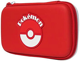 楽天市場 ニンテンドー2ds ポケモン 予約の通販 楽天市場 ニンテンドー2ds ポケモン 予約の通販