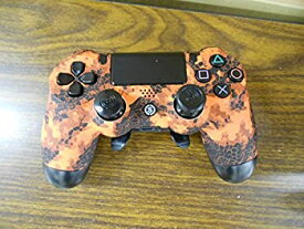 楽天市場 Ps4 コントローラー スカフの通販