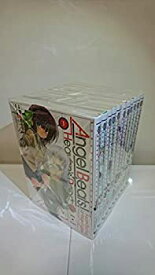 楽天市場 Angel Beats Heaven S Door セットの通販