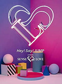 楽天市場 Hey Say Jump 北海道の通販 楽天市場 Hey Say Jump 北海道の通販