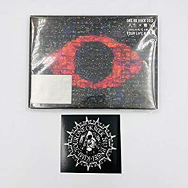 楽天市場 One Ok Rock ステッカーの通販