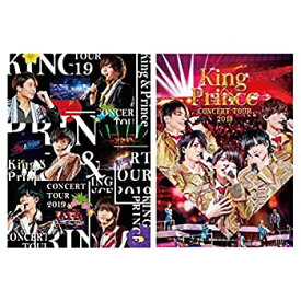 楽天市場 キンプリ Dvd その他 Cd Dvd の通販 楽天市場 キンプリ Dvd その他 Cd Dvd の通販