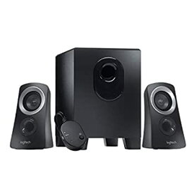 【中古】Speaker System Z313