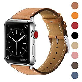 楽天市場 Apple Watch 中古 42mmの通販 楽天市場 Apple Watch 中古 42mmの通販