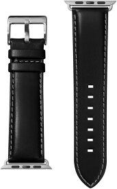 楽天市場 Apple Watch 中古の通販 楽天市場 Apple Watch 中古の通販