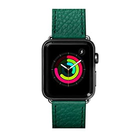 楽天市場 Apple Watch 中古の通販