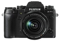 楽天市場】FUJIFILM X－T1の通販 