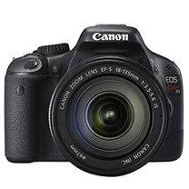 楽天市場】EOS Kiss X4 中古（メーカーキヤノン）（デジタル一眼レフ  