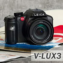 楽天市場】LEICA V－LUX 1の通販