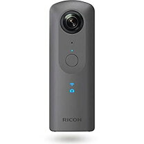 楽天市場】ricoh theta s 中古の通販
