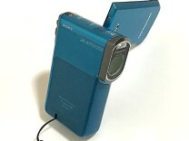 楽天市場】hdr－gw77の通販