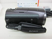楽天市場】handycam hdr－pj670の通販 