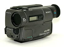 楽天市場】hi8 ビデオカメラ SONYの通販