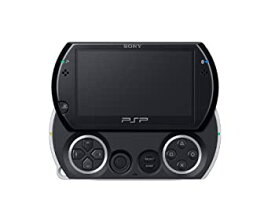 楽天市場 Psp N1000pbの通販