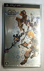 楽天市場 Psp ソフト キングダムハーツの通販 楽天市場 Psp ソフト キングダムハーツの通販