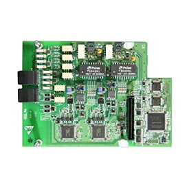 楽天市場 Aspire Ux ユニットの通販