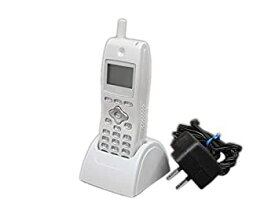 【中古】(非常に良い)UM7700