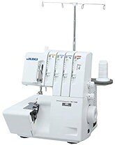 楽天市場】juki mo－114dの通販