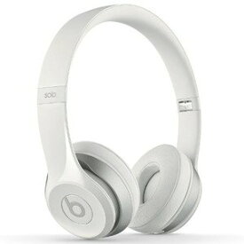 楽天市場 Beats 限定 ヘッドフォンの通販