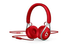 楽天市場 Beats 限定 ヘッドフォンの通販