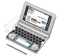 楽天市場】EX－word XD－N6500の通販 