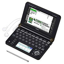 楽天市場】カシオ電子辞書 5900medの通販 