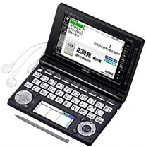 楽天市場】エクスワード カシオ d6100の通販