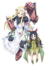 楽天市場】ヴァンキッシュド・クイーンズ2の通販