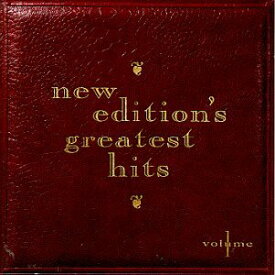 【中古】Greatest Hits Vol 1［カセット］