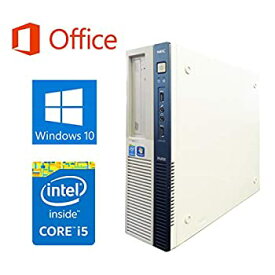 楽天市場 ワジュンpcの通販 楽天市場 ワジュンpcの通販