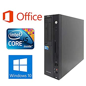 【中古】【Microsoft Office 2016搭載】【Win 10搭載】富士通 J380/新世代Core i5  3.2GHz/新品メモリー:8GB/新品SSD:120GB/DVDドライブ/無線機能/新品キ | お取り寄せ本舗 KOBACO
