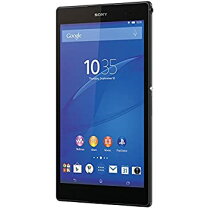 楽天市場】xperia z3 compact 中古の通販