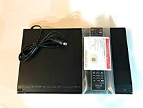 【中古】maxell アイヴィブルー 1TB 2チューナー ブルーレイレコーダー iVDRスロット搭載 BIV-WS1000