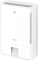 楽天市場】除湿機 パナソニック f－yc80zmxの通販