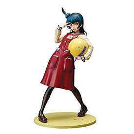 楽天市場 ラブライブ サンシャイン 津島善子 フィギュア フィギュア コレクション ホビーの通販