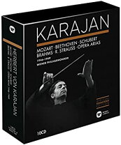 楽天市場】he karajan official remastered editionの通販 