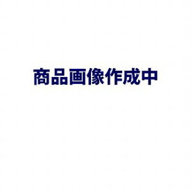 【中古】JALジェットストリーム（5枚組）　インストゥルメンタル、 ファンタスティック・クルージング・オーケストラ［CD］