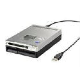 楽天市場 Pcカード スロットの通販 楽天市場 Pcカード スロットの通販