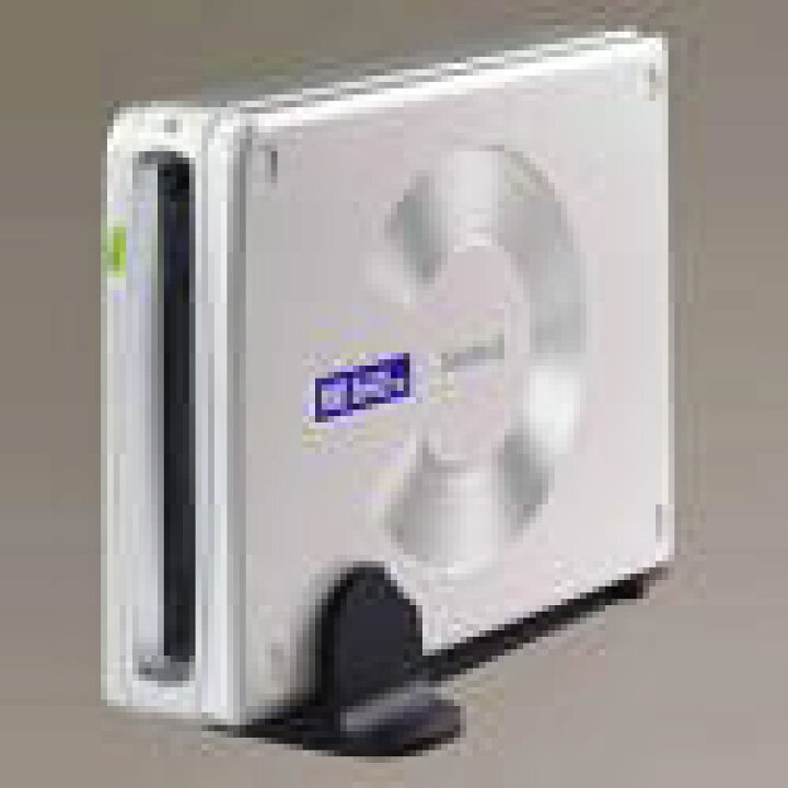 楽天市場】【中古】I-O DATA MOC-U640H USB対応コンパクトMOドライブ  