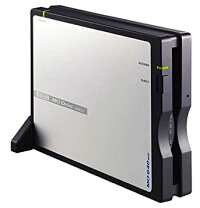 楽天市場】I－O DATA MOP2－U640P USB2．0／1．1対応 640MBポータブル 