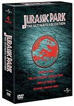 楽天市場】ジュラシック パーク boxの通販 