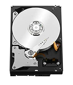 楽天市場 Wd Cloudの通販