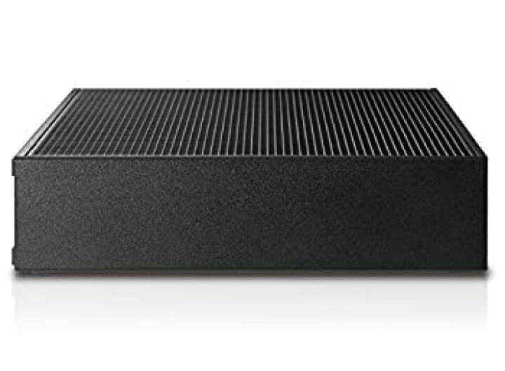 楽天市場】【中古】I-O DATA 外付けハードディスク 2TB 日本製 テレビ  