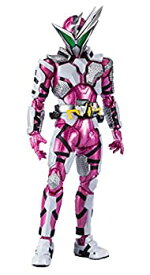 【中古】S.H.フィギュアーツ 仮面ライダーゼロワン 仮面ライダー迅 フライングファルコン 約150mm PVC&ABS製 塗装済み可動フィギュア