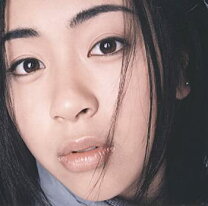 楽天市場】宇多田ヒカル first love/初恋<完全生産限定盤>の通販