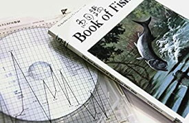 【中古】魚図鑑 (初回生産限定盤[2CD+魚図鑑+DVD]) サカナクション［CD］