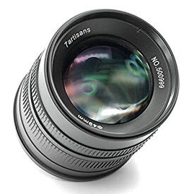 楽天市場 A5100 中古の通販