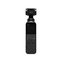楽天市場】dji pocket 2 中古の通販